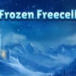 Frozen Freecell